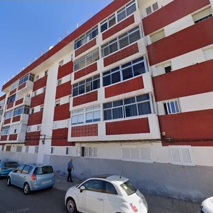 25VIV10509_fachada_20250704103117468.jpg