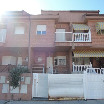 25VIV10510_fachada_20250623132822833.jpg