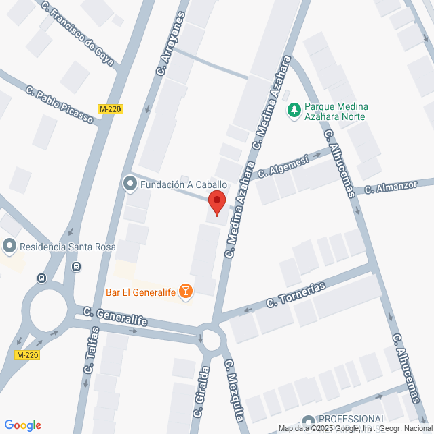25VIV10510_mapa.png
