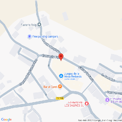 25VIV10512_mapa.png