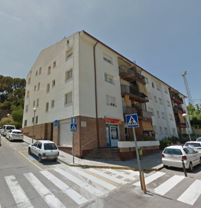 25VIV10515_fachada_20250701152829386.png