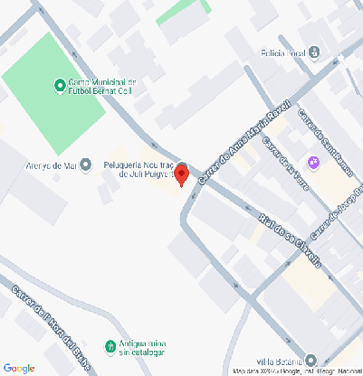 25VIV10515_mapa.png
