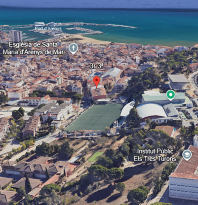 25VIV10515_otros_20250701152842823.png