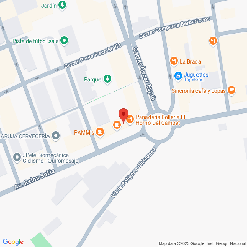 25VIV10516_mapa.png
