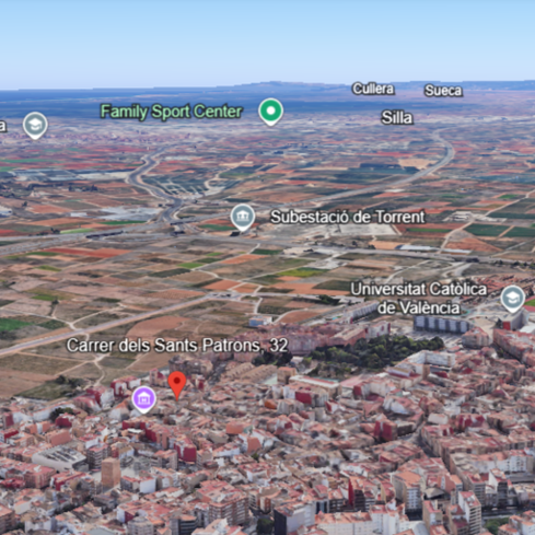 25VIV10516_otros_20250701213827847.png