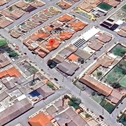 ACACIAS 1