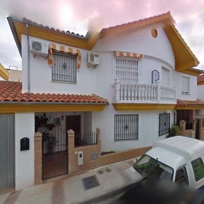 25VIV10517_fachada_20250704115554142.jpg
