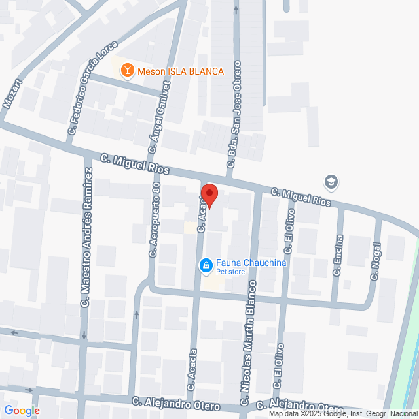 25VIV10517_mapa.png