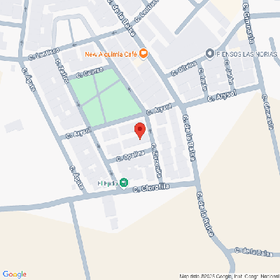 25VIV10518_mapa.png