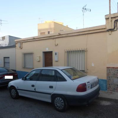 ASTURIAS (SM) 31