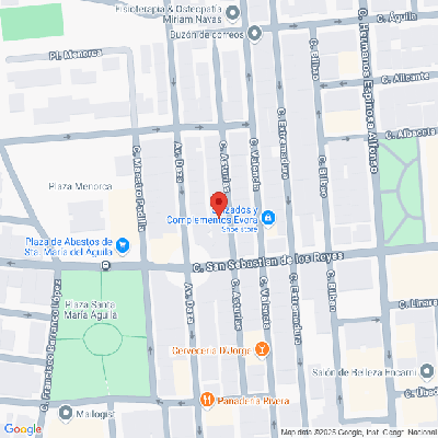 25VIV10519_mapa.png
