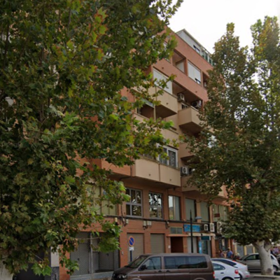 25VIV10533_fachada_20250702124853146.png