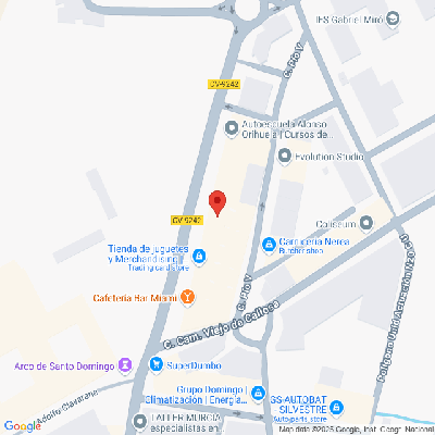 25VIV10533_mapa.png