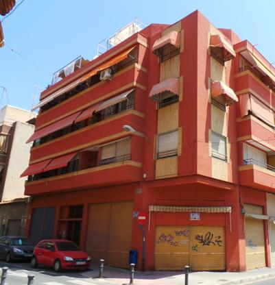 25VIV10540_fachada_20250701172215897.jpg