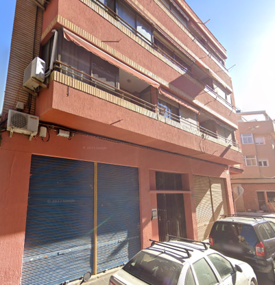 25VIV10540_fachada_20250701172229905.png