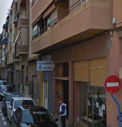 25VIV10540_fachada_20250701172300094.png