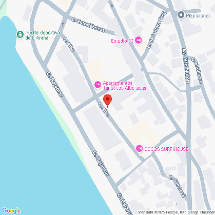 25VIV10541_mapa.png