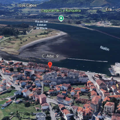 25VIV10541_otros_20250704094522078.png