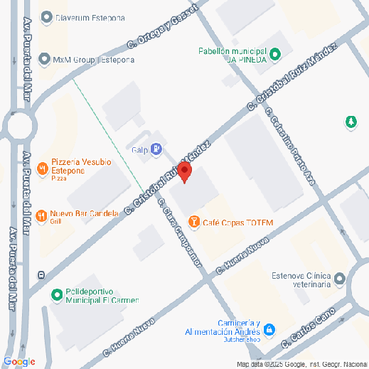 25VIV10542_mapa.png