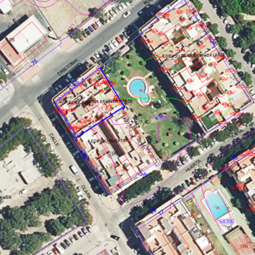 25VIV10542_otros_20250701154928975.png