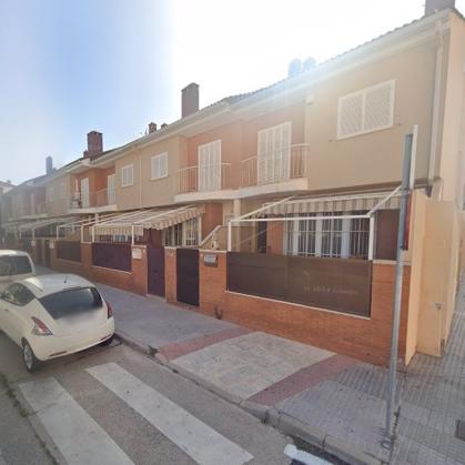 25VIV10543_fachada_20250704123536284.jpg