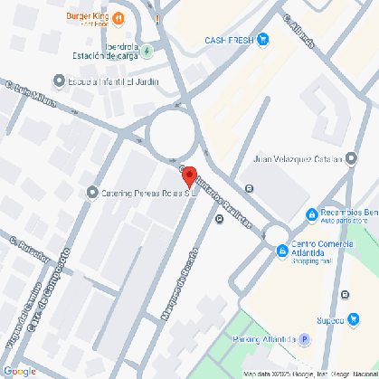 25VIV10543_mapa.png