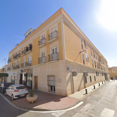 25VIV10545_fachada_20250703104723597.png