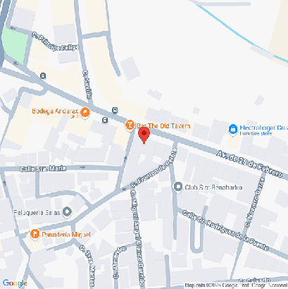 25VIV10545_mapa.png