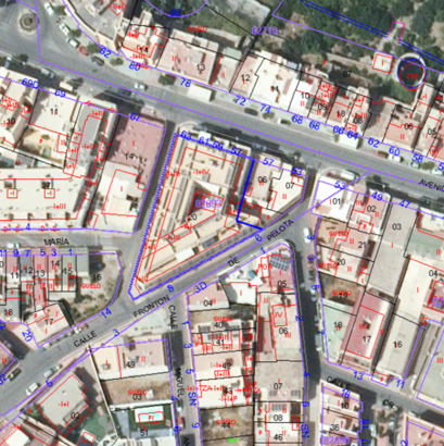 25VIV10545_otros_20250703104740524.png