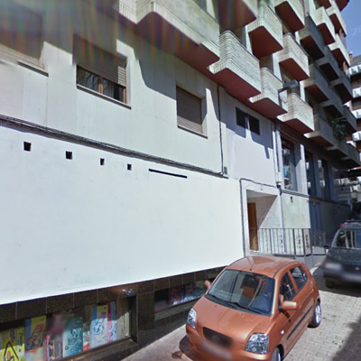 25VIV10579_fachada_20250702103840564.png