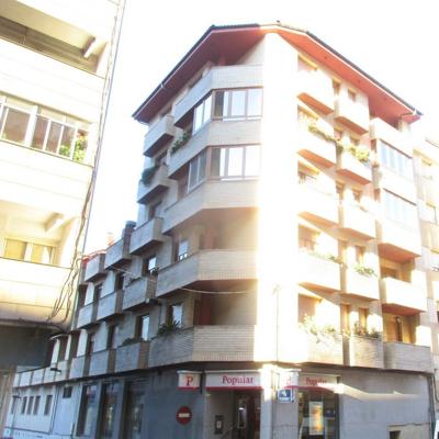 HNOS FERNANDEZ FLOREZ 1