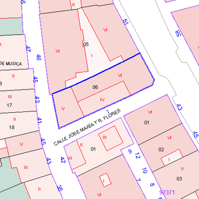 25VIV10579_mapa_20250702103909764.png