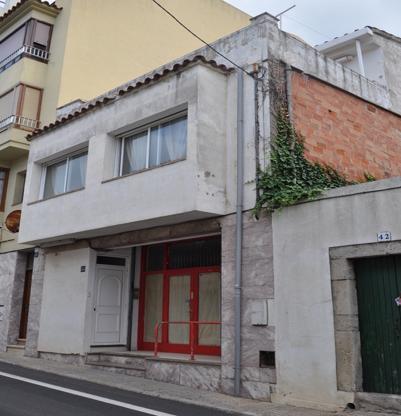25VIV10582_fachada_20250701155132697.jpg