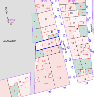 25VIV10582_mapa_20250701155237894.png