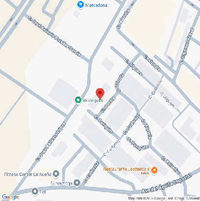 25VIV10583_mapa.png