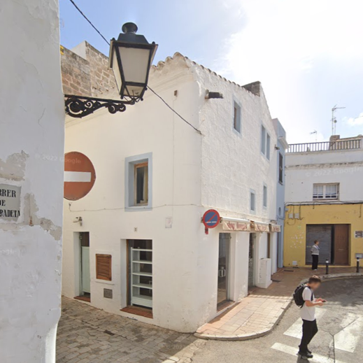 25VIV10584_fachada_20250701120135370.png
