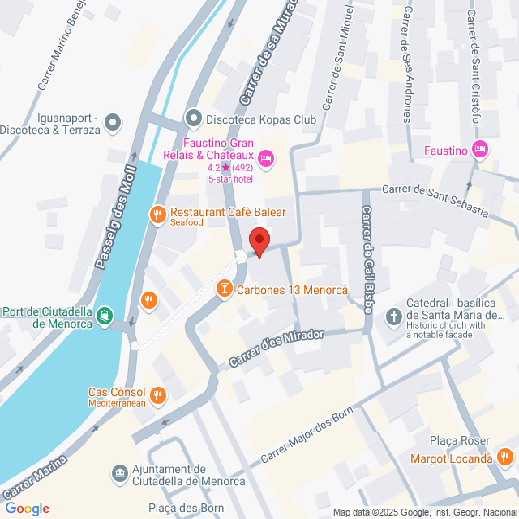 25VIV10584_mapa.png