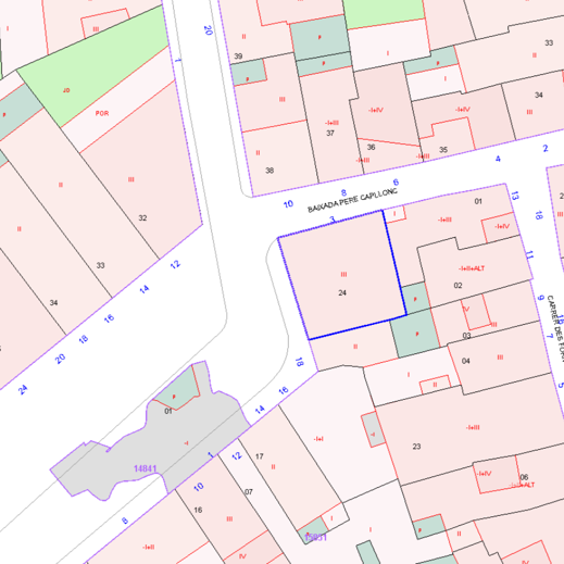 25VIV10584_otros_20250701120153846.png