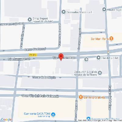 25VIV10585_mapa.png