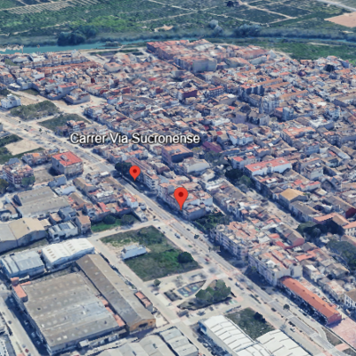 25VIV10585_otros_20250702110035234.png