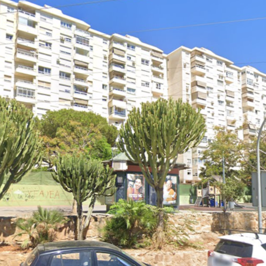 25VIV10598_fachada_20250701150809221.png