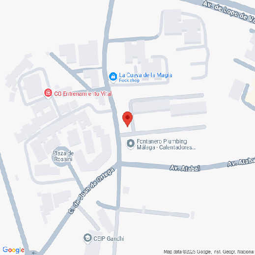 25VIV10598_mapa.png
