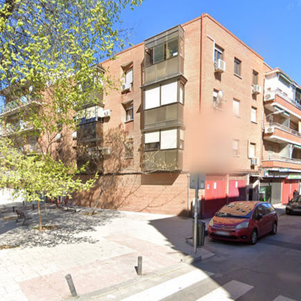 PARVILLAS ALTAS 8