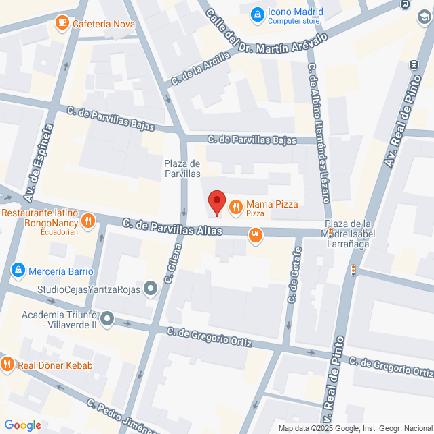 25VIV10601_mapa.png