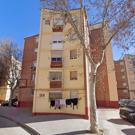 25VIV10602_fachada_20250623114140425.png