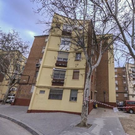 CALAMOCHA 5