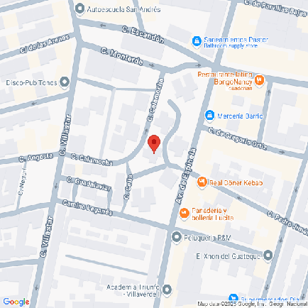 25VIV10602_mapa.png