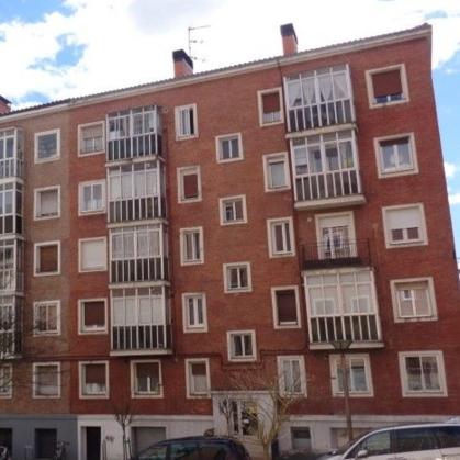 25VIV10603_fachada_20250704092230531.jpg