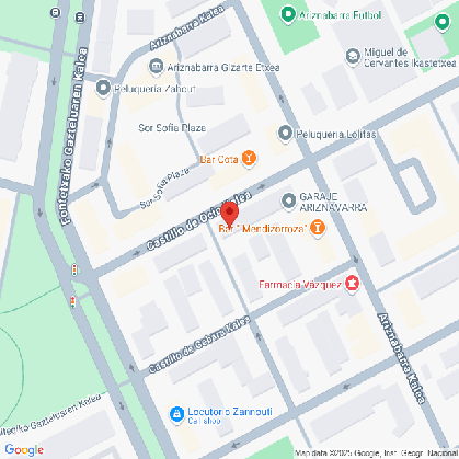 25VIV10603_mapa.png
