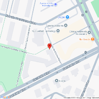 25VIV10609_mapa.png